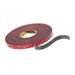 3M™ VHB™ Tape 4611