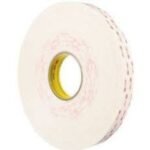 3M VHB Tapes 4945