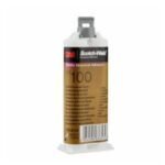 3M DP- 190 Scotch-Weld Epoxy Adhesives