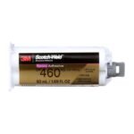 3M DP460 Scotch-Weld Epoxy Adhesive