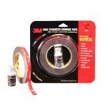 3M High Strength Double-Sided Bonding Tape