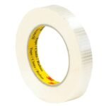 3M Make 897 Filament Tape