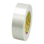 3M Make 897 Filament Tape