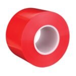 3M™ Safety Stripe Vinyl Tape 767 (RedWhite) (3)