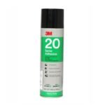 3M Spray 20