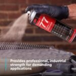 3M Spray 77
