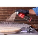3M Spray 77