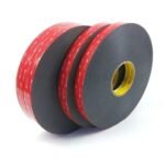 3M VHB Tape 5925