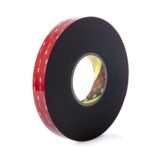 3M VHB Tape 5925