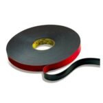 3M™ VHB™ Structural Glazing Tape B23F