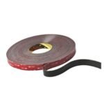 3M™ VHB™ Structural Glazing Tape B23F