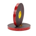 3M VHB Tape 5952
