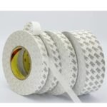 3m 91091 Tissue Tape (2)
