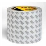 3m 91091 Tissue Tape (2)