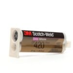 3m DP 420