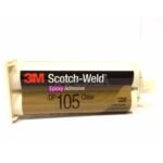 3m Dp 105