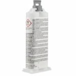 3m Dp 105