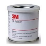 3m Primer 94 (1)