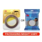 3m attachment Tape (1)