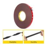 3m attachment Tape (1)
