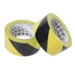 3m floor marking tape yb(766) (6)