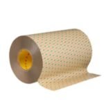 3M™ Low VOC Adhesive Transfer Tape 59812LVC