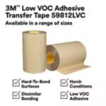 Untitled design – 2026-02-28T121837.363