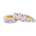 3M™ Double Coated Tissue Tape 56415