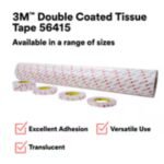 Untitled design – 2026-02-28T122553.823