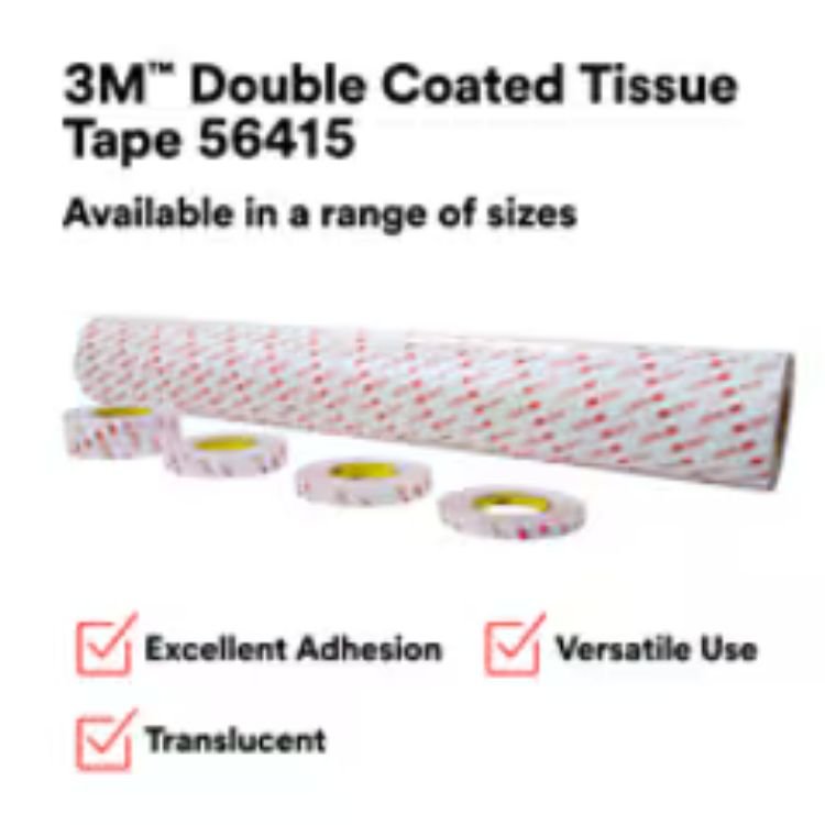 Untitled design - 2026-02-28T122747.649