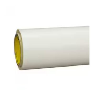 3M™ Adhesive Transfer Tape 9775WL