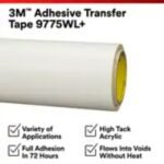 Untitled design – 2026-02-28T123500.106