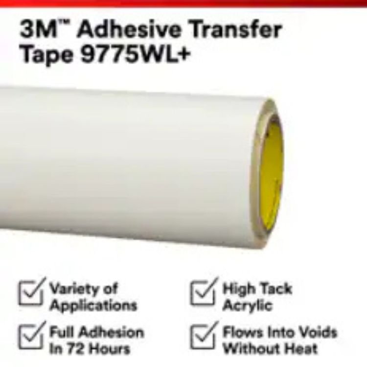 Untitled design - 2026-02-28T123548.313