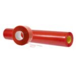 3M™ Double Coated Tape GPT-020TF