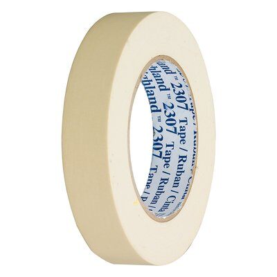 3M Masking Tapes