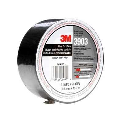 3M Duct Tapes