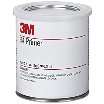 3M Tapes