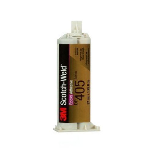 DP Apoxy Adhesives