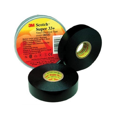 Electrical Tapes