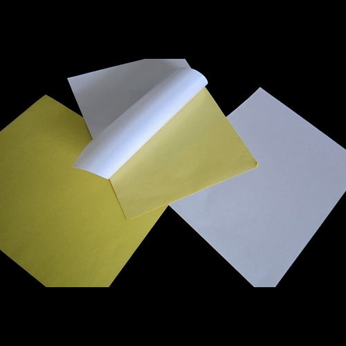 Insulation Papers